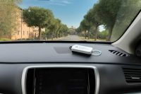 Alcolock in auto: obbligo da 2mila euro e multe in arrivo per chi non si adegua