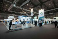 Alis torna a Verona per LetExpo: scopri le novità dal 10 al 13 marzo