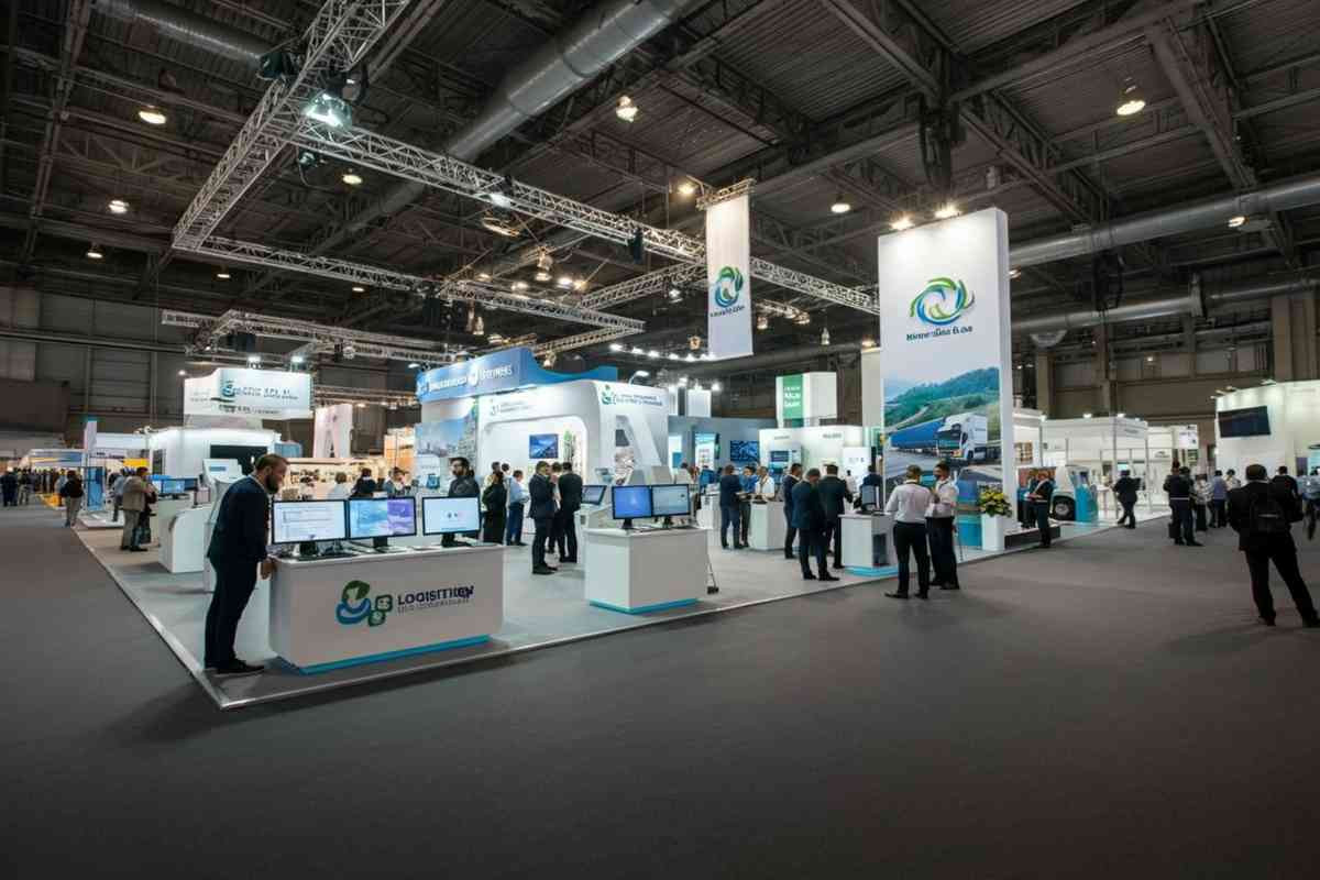 Alis torna a Verona per LetExpo: scopri le novità dal 10 al 13 marzo