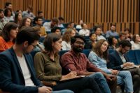 Amalia Ercoli Finzi: la proposta audace per la parità di genere che sorprende tutti