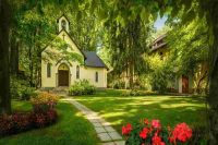 Arresto a Parma: novità shock sulle suore trucidate in Burundi