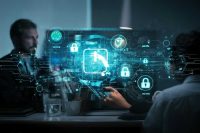 Assinter svela come le in-house regionali guidano la trasformazione digitale in Italia