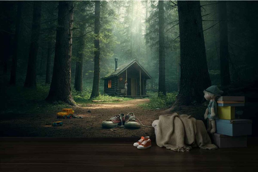 Avvocata della famiglia: «I genitori oppressi da chi dovrebbe sostenerli»