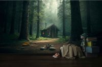 Avvocata della famiglia: «I genitori oppressi da chi dovrebbe sostenerli»