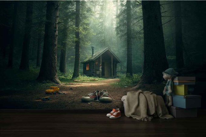 Avvocata della famiglia: «I genitori oppressi da chi dovrebbe sostenerli»