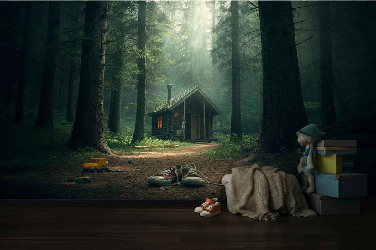 Avvocata della famiglia: «I genitori oppressi da chi dovrebbe sostenerli»