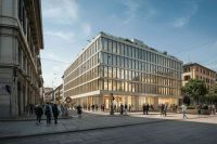 Banche in azione: 1,87 miliardi versati al fisco grazie alla Manovra