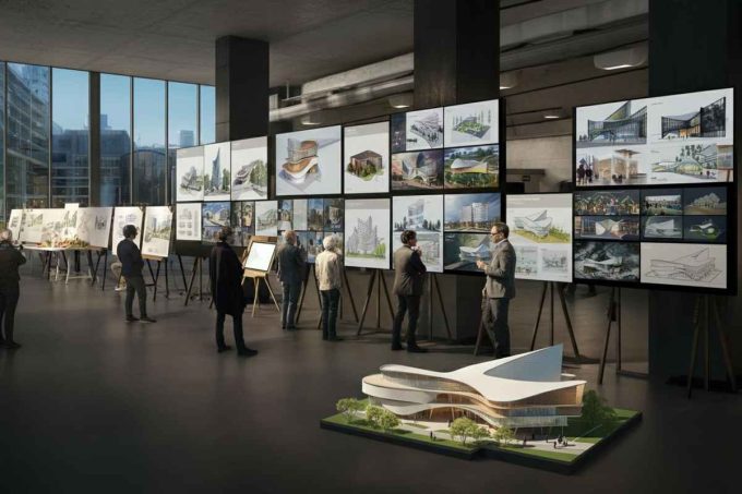 Beic: il processo contro gli architetti Stefano Boeri e Cino Zucchi inizia