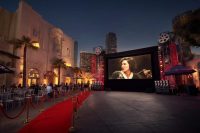 Bertolucci e Novecento: un tributo imperdibile al Los Angeles Italia Fest