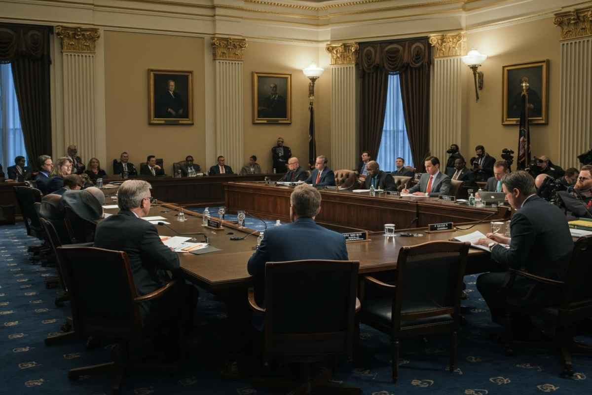 Bill Clinton rompe il silenzio: Non sapevo nulla dei crimini di Epstein