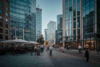 Borsa europea in ascesa: Francoforte guadagna lo 0,94%, Parigi cresce dello 0,43%