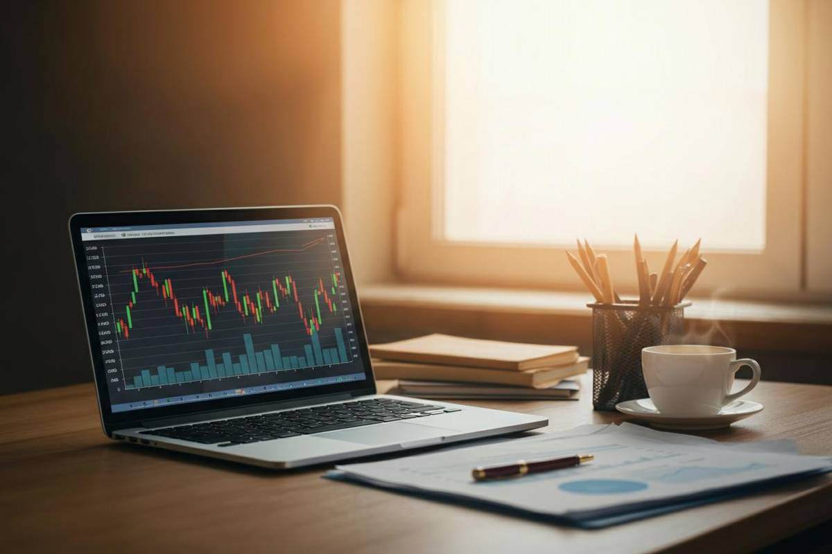 Btp Valore: nuova emissione in arrivo con un interessante rendimento del 2,5% per i primi due anni