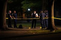 Carmelo Cinturrino arrestato per l'omicidio di Rogoredo: il Dna e il testimone chiave svelano la verità