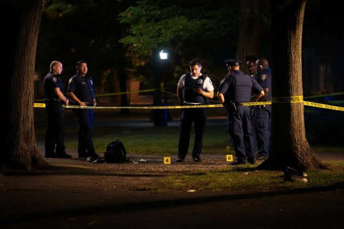 Carmelo Cinturrino arrestato per l'omicidio di Rogoredo: il Dna e il testimone chiave svelano la verità