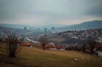 Cecchini italiani a Sarajevo: spuntano nuovi sospetti, tra cui un banchiere