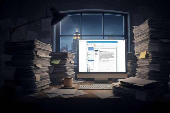 Chomsky e Epstein: le email rivelatrici che svelano un silenzio inquietante