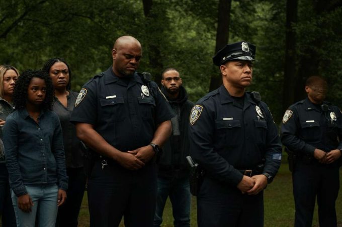 Cinturrino si scusa con la polizia, la famiglia della vittima reagisce: «Incredibile mancanza di rispetto»