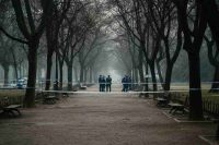 Cinturrino si scusa dal carcere: il messaggio toccante alla famiglia della vittima di Rogoredo