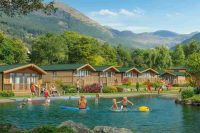 Club del Sole: una nuova era di sviluppo sul Lago di Garda