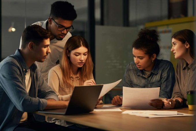 Cnel: la sfida cruciale per unire domanda e offerta di lavoro