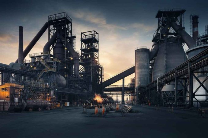 Competitività in Europa: misure urgenti per le imprese energivore