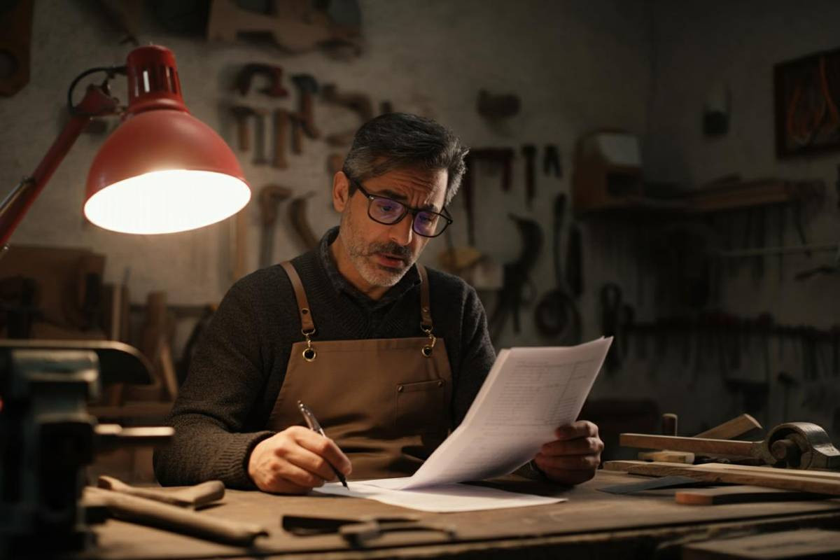 Cresce il credito alle imprese, ma le piccole restano escluse