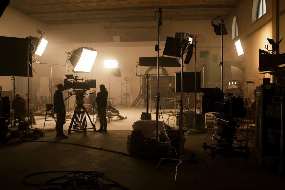 Daniele Taddei guida l'Unione Imprese Tecniche dell'Anica verso nuove sfide