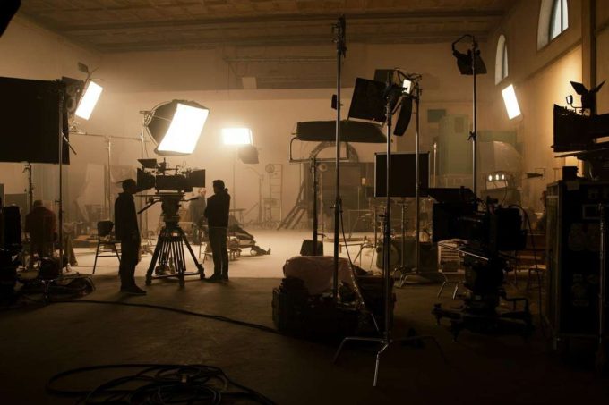 Daniele Taddei guida l'Unione Imprese Tecniche dell'Anica verso nuove sfide