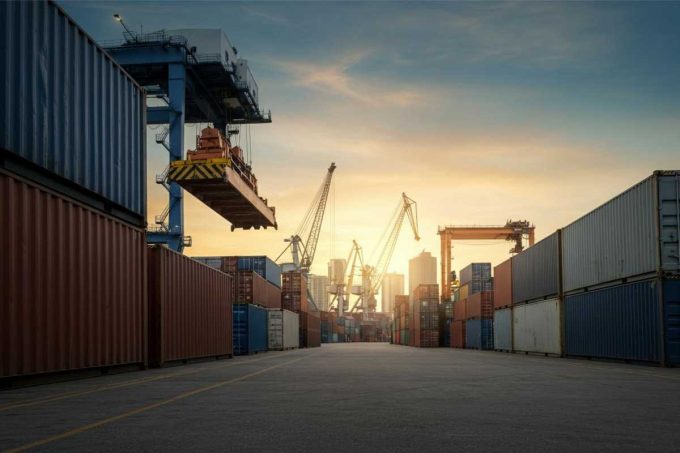 Dazi e incertezze: cosa aspettarsi sulle procedure di importazione negli Stati Uniti