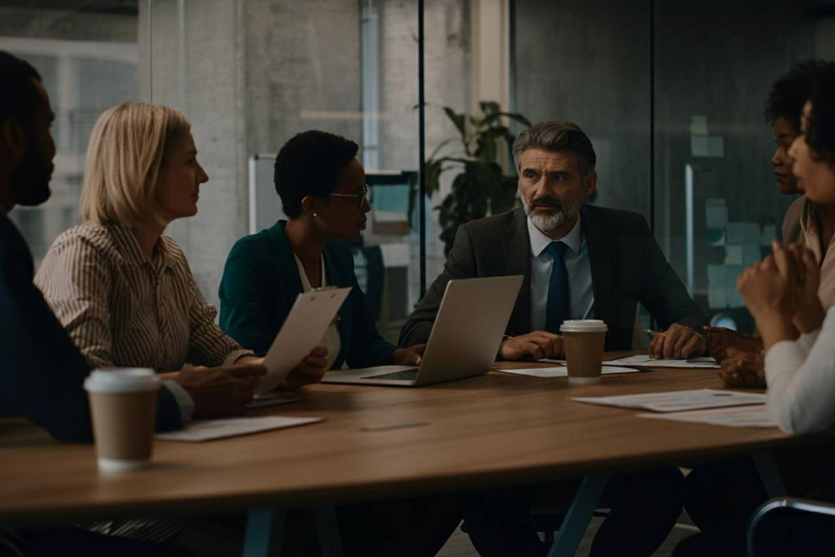 Decreto sulla trasparenza retributiva: una svolta importante per il lavoro secondo Manageritalia