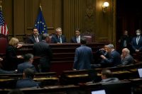 Di Matteo avverte Nordio: la riforma costituzionale minaccia il Csm