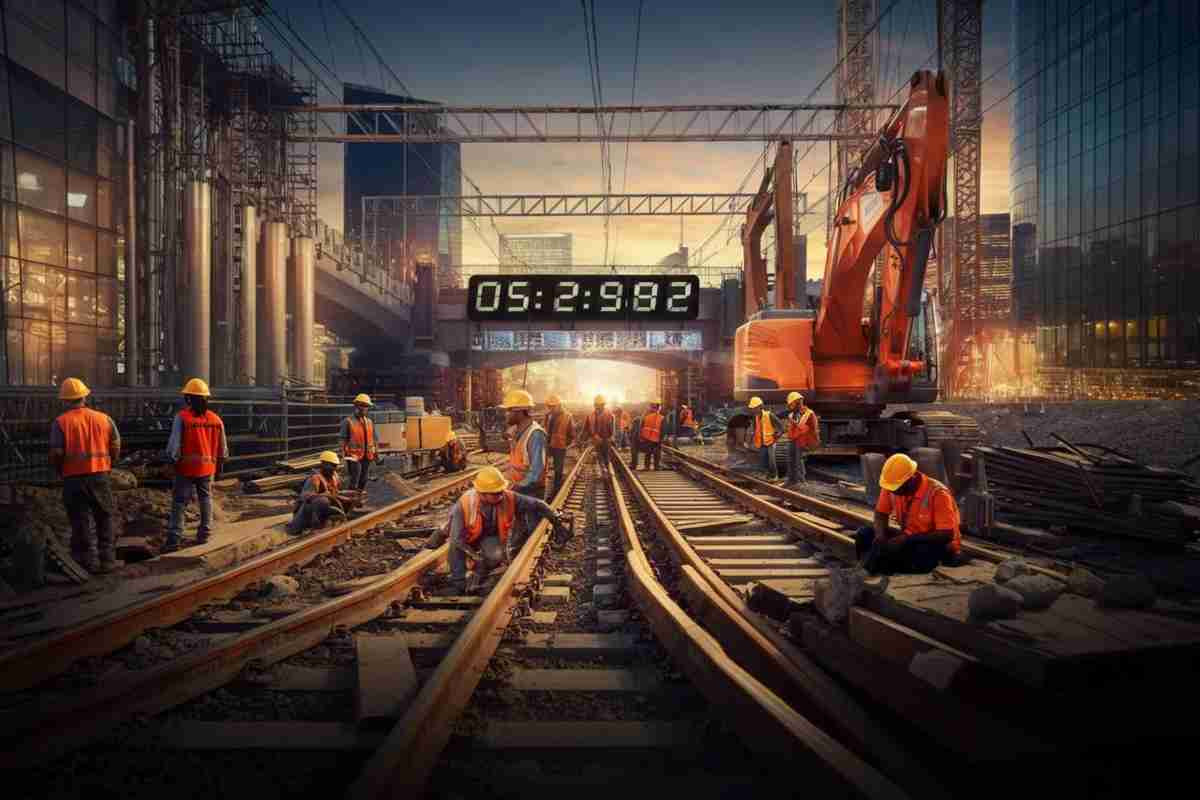 Donnarumma svela: '20 miliardi di extracosti? È pura fantasia!'