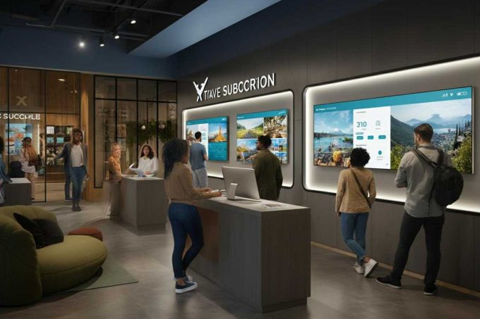 EDreams Prime in Italia: gli abbonati guadagnano il 36% in più nel turismo