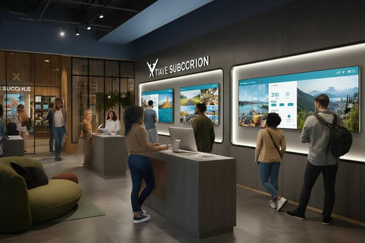 EDreams Prime in Italia: gli abbonati guadagnano il 36% in più nel turismo