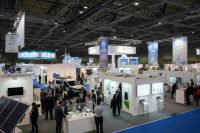 Energia in trasformazione: scopri Key, la fiera della transizione energetica a Rimini dal 4 al 6 marzo