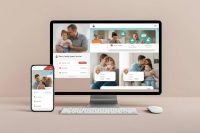 Fava: il portale famiglia e genitorialità come simbolo di un welfare innovativo