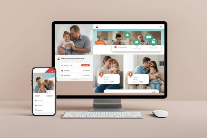 Fava: il portale famiglia e genitorialità come simbolo di un welfare innovativo