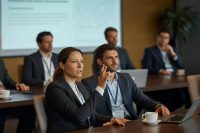 Fondi regionali da 5 milioni di euro per potenziare la managerialità nelle PMI