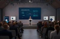 Fondirigenti: la formazione manageriale come pilastro strategico per il futuro