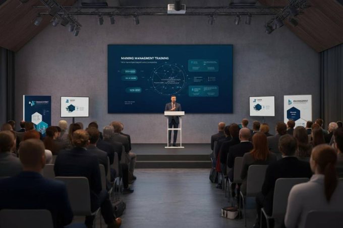 Fondirigenti: la formazione manageriale come pilastro strategico per il futuro