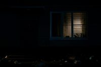 Fratello di Jlenia Musella confessa l'omicidio: un dramma familiare svelato