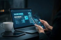 Frodi nei pagamenti digitali: Bankitalia avverte sui rischi delle carte prepagate