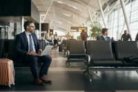 Garcea: la sfida del business travel per il 2025 è l'internazionalizzazione