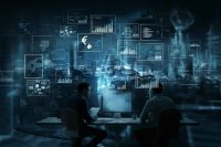 Gentiloni: l'eredità di Trump e la nuova forza dell'Ue