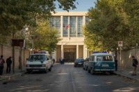 Governo britannico ritira i diplomatici dall'Iran: cosa significa per le relazioni internazionali?