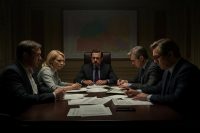 Hamas e Di Battista: rivelazioni shock sulle intercettazioni e legami nel M5s