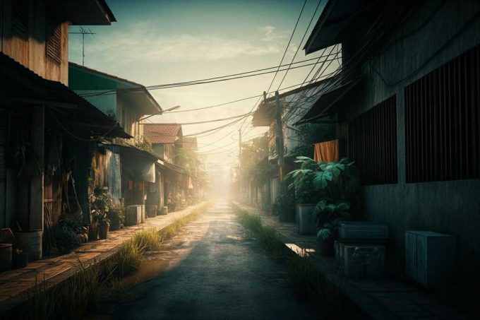 Helander: il mio Rambo sarà autentico e senza filtri