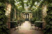 Il Musée de la vie Romantique di Parigi riapre: un viaggio nel cuore dell'arte romantica