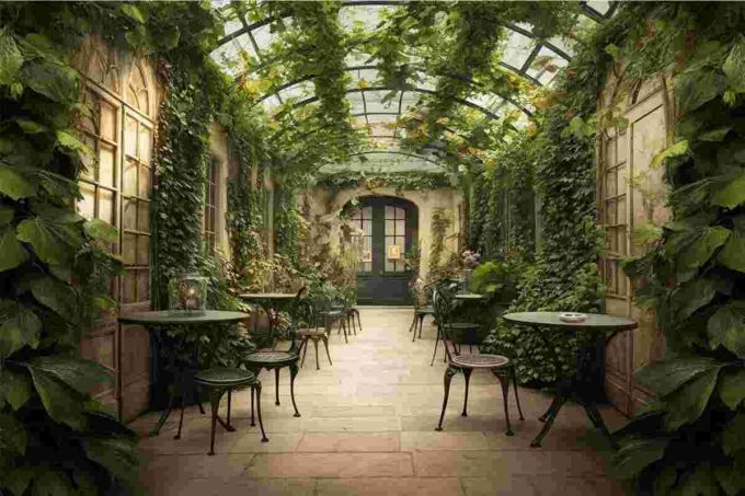 Il Musée de la vie Romantique di Parigi riapre: un viaggio nel cuore dell'arte romantica