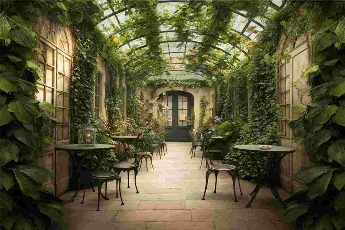 Il Musée de la vie Romantique di Parigi riapre: un viaggio nel cuore dell'arte romantica